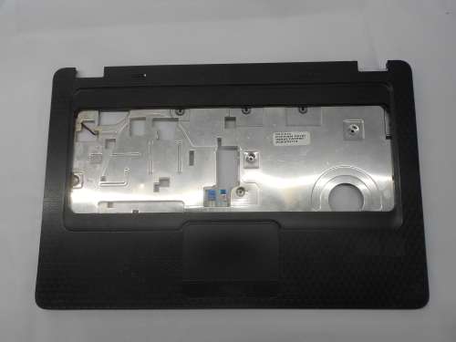 HP Compaq CQ56 Palmrest  EAAXL005010